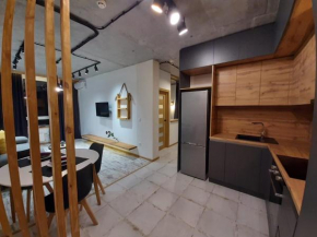 Nyvky Like Home - Fayna Town - apt 164